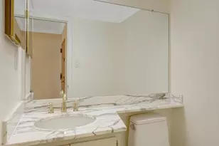 1101 S Arlington Ridge Rd, Arlington, VA 22202 - Photo 23