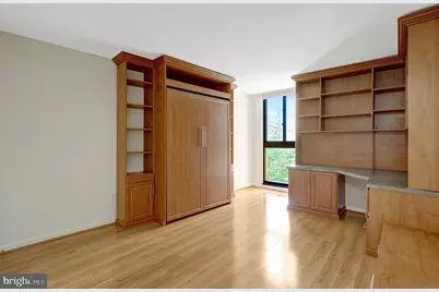 1101 S Arlington Ridge Road #304, Arlington, VA 22202 - Photo 35