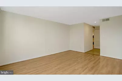 1101 S Arlington Ridge Road #304, Arlington, VA 22202 - Photo 29