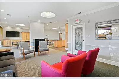 1101 S Arlington Ridge Road #304, Arlington, VA 22202 - Photo 51