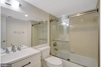 1101 S Arlington Ridge Road #304, Arlington, VA 22202 - Photo 39