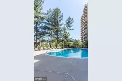 1101 S Arlington Ridge Road #304, Arlington, VA 22202 - Photo 57