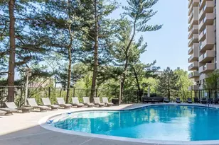 1101 S Arlington Ridge Rd, Arlington, VA 22202 - Photo 57