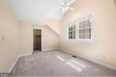 1588 N Colonial Terrace, Arlington, VA 22209 - Photo 35