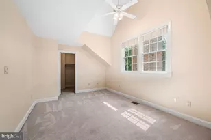 1588 N Colonial Terrace, Arlington, VA 22209 - Photo 35