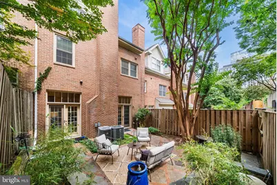 1588 N Colonial Terrace, Arlington, VA 22209 - Photo 43
