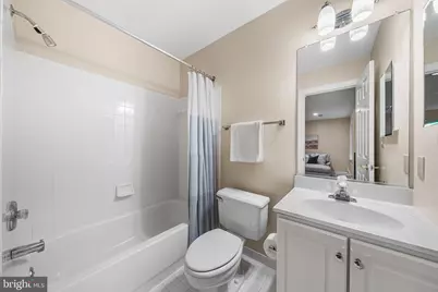 1588 N Colonial Terrace, Arlington, VA 22209 - Photo 39