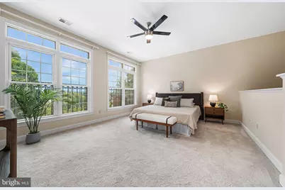 1588 N Colonial Terrace, Arlington, VA 22209 - Photo 21