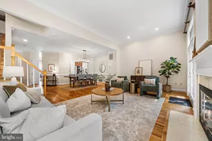 1588 N Colonial Terrace, Arlington, VA 22209 - Photo 11