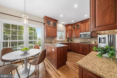1588 N Colonial Terrace, Arlington, VA 22209 - Photo 15