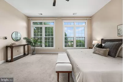 1588 N Colonial Terrace, Arlington, VA 22209 - Photo 23