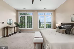 1588 N Colonial Terrace, Arlington, VA 22209 - Photo 23