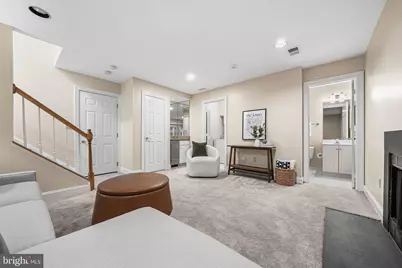 1588 N Colonial Terrace, Arlington, VA 22209 - Photo 37