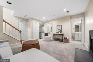 1588 N Colonial Terrace, Arlington, VA 22209 - Photo 37