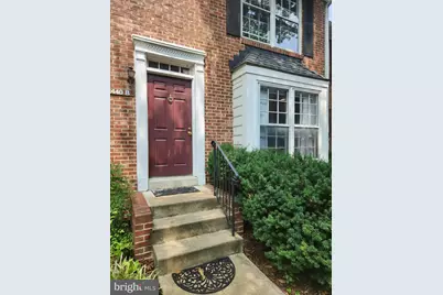 2440 S Walter Reed Drive #B, Arlington, VA 22206 - Photo 1