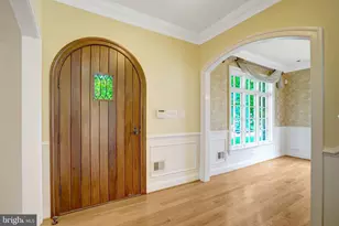 3212 N Rochester St, Arlington, VA 22213 - Photo 77