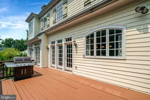 3212 N Rochester St, Arlington, VA 22213 - Photo 91