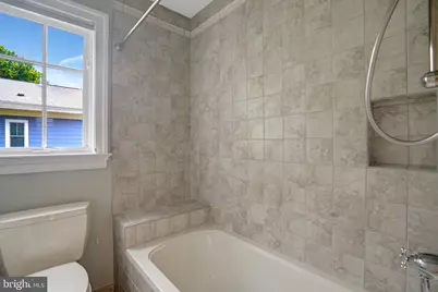 3212 N Rochester Street, Arlington, VA 22213 - Photo 59