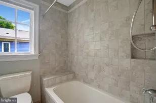 3212 N Rochester St, Arlington, VA 22213 - Photo 59