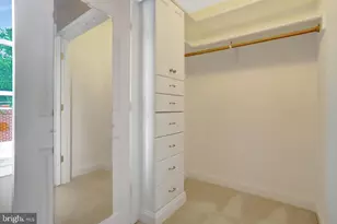 3212 N Rochester St, Arlington, VA 22213 - Photo 45