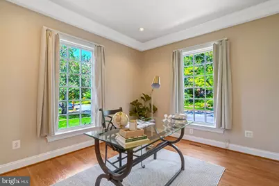3212 N Rochester Street, Arlington, VA 22213 - Photo 31