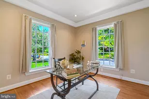 3212 N Rochester St, Arlington, VA 22213 - Photo 31