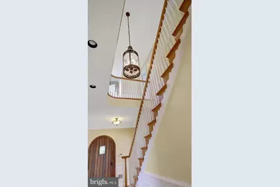 3212 N Rochester Street, Arlington, VA 22213 - Photo 75
