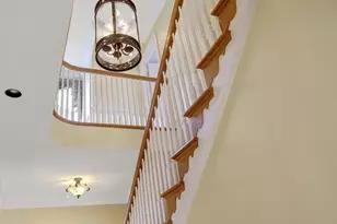3212 N Rochester St, Arlington, VA 22213 - Photo 75