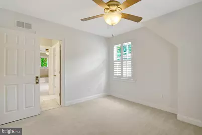 3212 N Rochester Street, Arlington, VA 22213 - Photo 57