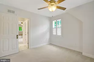 3212 N Rochester St, Arlington, VA 22213 - Photo 57