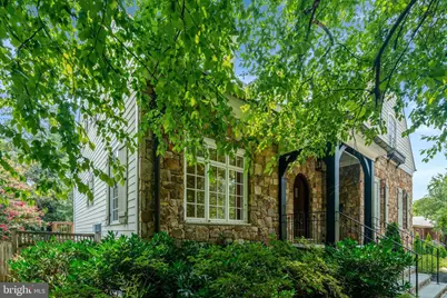 3212 N Rochester Street, Arlington, VA 22213 - Photo 3