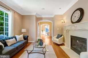 3212 N Rochester St, Arlington, VA 22213 - Photo 21