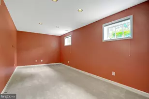 3212 N Rochester St, Arlington, VA 22213 - Photo 63