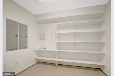 3212 N Rochester Street, Arlington, VA 22213 - Photo 67