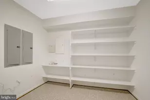 3212 N Rochester St, Arlington, VA 22213 - Photo 67