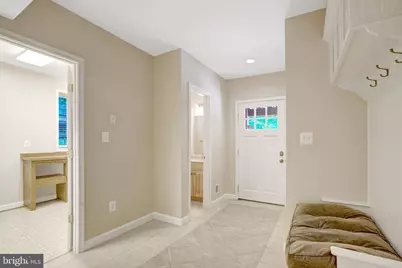3212 N Rochester Street, Arlington, VA 22213 - Photo 69