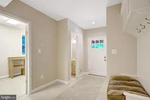 3212 N Rochester St, Arlington, VA 22213 - Photo 69