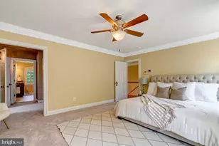 3212 N Rochester St, Arlington, VA 22213 - Photo 39