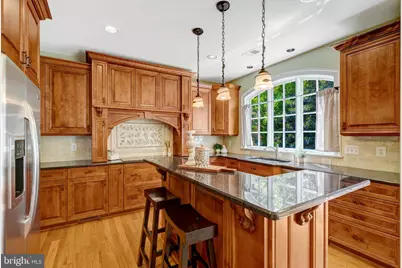 3212 N Rochester Street, Arlington, VA 22213 - Photo 11