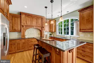 3212 N Rochester St, Arlington, VA 22213 - Photo 11