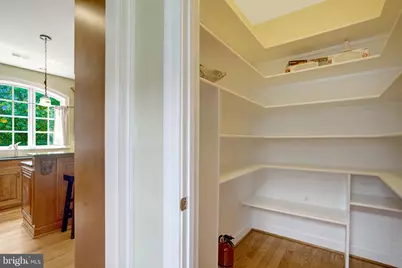 3212 N Rochester Street, Arlington, VA 22213 - Photo 13