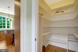 3212 N Rochester St, Arlington, VA 22213 - Photo 13