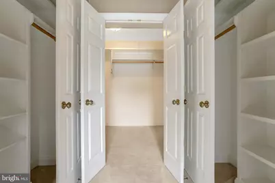 3212 N Rochester Street, Arlington, VA 22213 - Photo 47