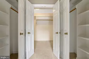 3212 N Rochester St, Arlington, VA 22213 - Photo 47