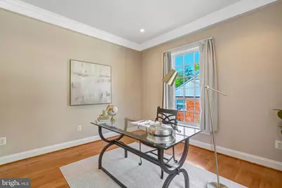 3212 N Rochester Street, Arlington, VA 22213 - Photo 29