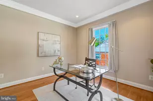 3212 N Rochester St, Arlington, VA 22213 - Photo 29