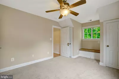 3212 N Rochester Street, Arlington, VA 22213 - Photo 53