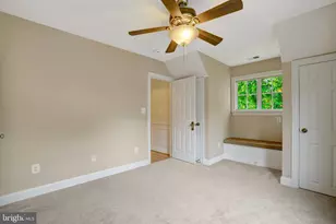 3212 N Rochester St, Arlington, VA 22213 - Photo 53