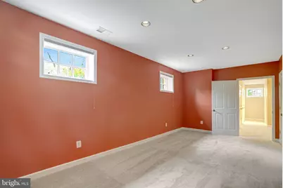 3212 N Rochester Street, Arlington, VA 22213 - Photo 65