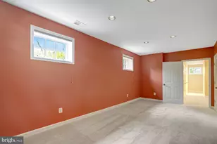 3212 N Rochester St, Arlington, VA 22213 - Photo 65